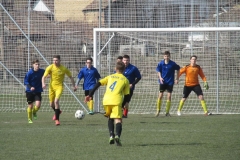 IMG_0742-001