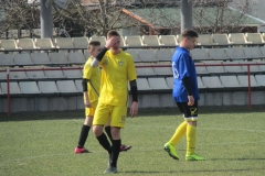 IMG_0745-001