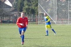 IMG_0748-001