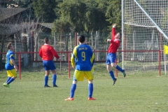 IMG_0750-001