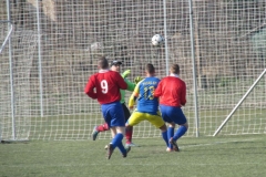 IMG_0751-001
