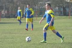 IMG_0760-001