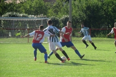 IMG_5060-001