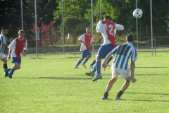 IMG_5078-001