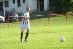 IMG_5079-001