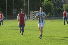 IMG_5083-001