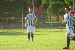 IMG_5086-001