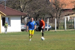 IMG_2277-001