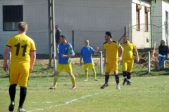 IMG_2278-001