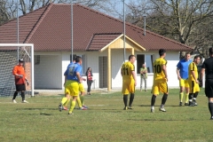 IMG_2279-001