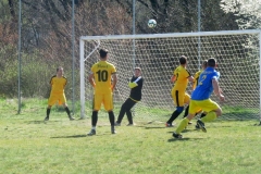 IMG_2283-001