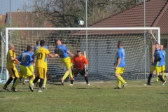 IMG_2286-001