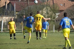 IMG_2287-001