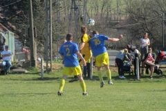 IMG_2294-001