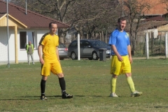 IMG_2295-001