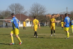 IMG_2297-001