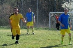 IMG_2299-001