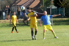 IMG_2304-001