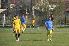 IMG_2305-001