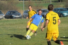 IMG_2306-001