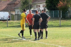 IMG_3308-001