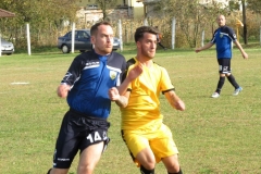 IMG_3313-001