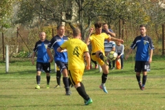 IMG_3315-001