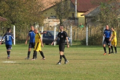 IMG_3318-001
