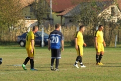 IMG_3324-001