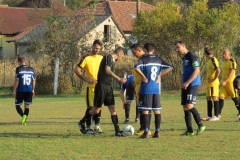IMG_3326-001