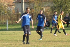 IMG_3337-001