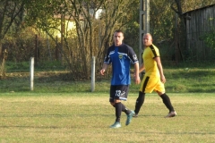 IMG_3343-001