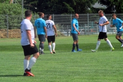 IMG_8369-001