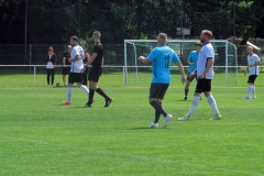 IMG_8371-001