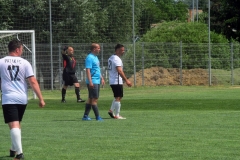IMG_8373-001