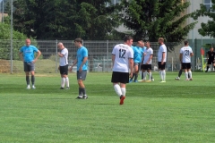 IMG_8375-001