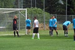 IMG_8377-001