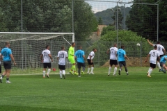IMG_8383-001