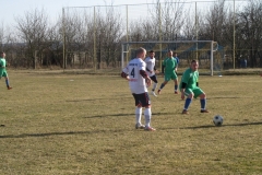 IMG_5918-001