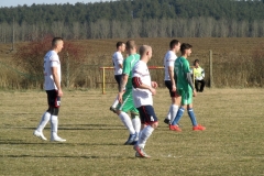 IMG_5919-001