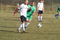 IMG_5921-001