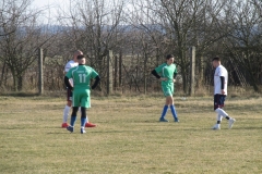 IMG_5922-001