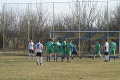 IMG_5925-001
