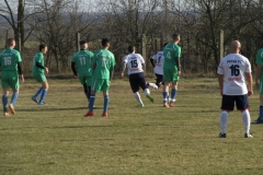 IMG_5926-001
