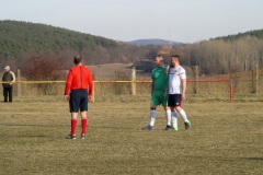 IMG_5928-001
