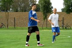 IMG_3468-001