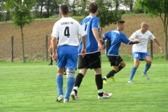 IMG_3472-001