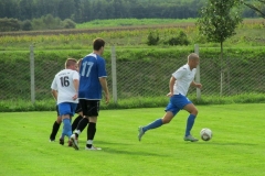 IMG_3474-001