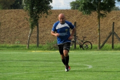 IMG_3476-001