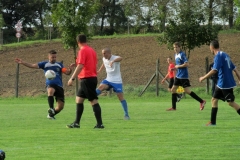 IMG_3477-001